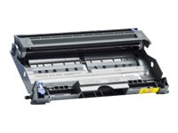 BROTHER DR2000 Bildtrommel 12000Seiten