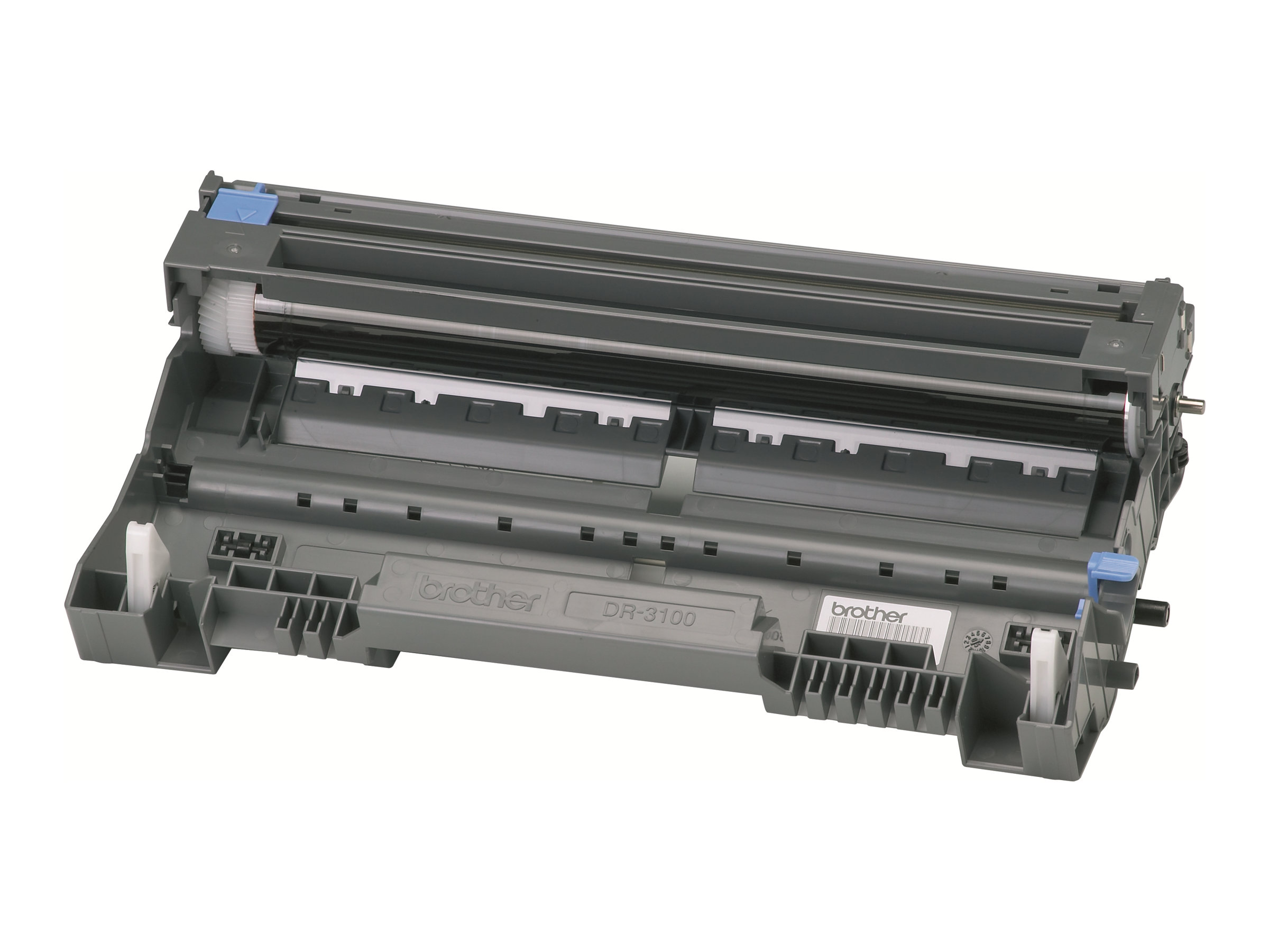 Brother DR-3100 Drucker-Trommel Original