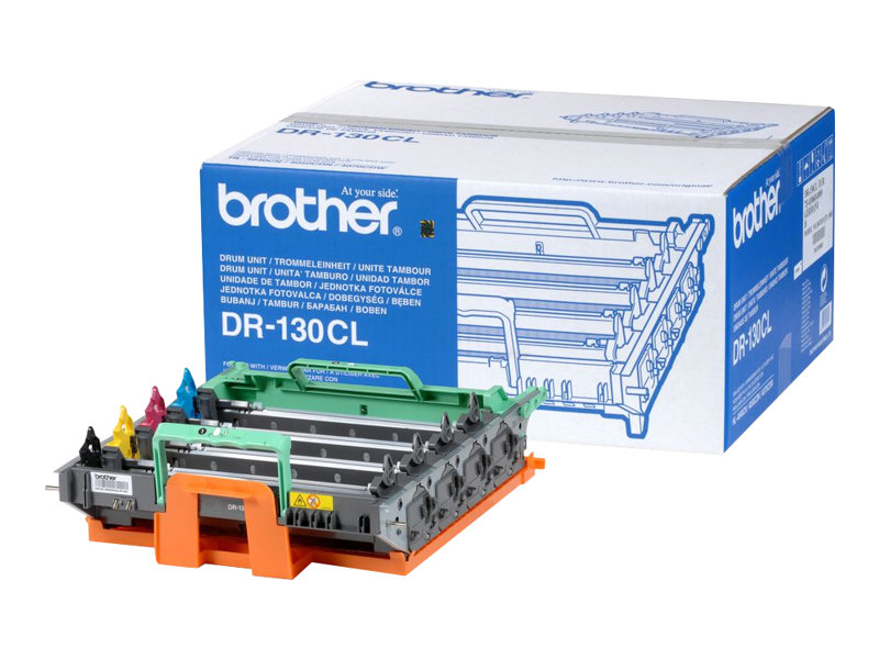 Brother Trommel DR-130CL