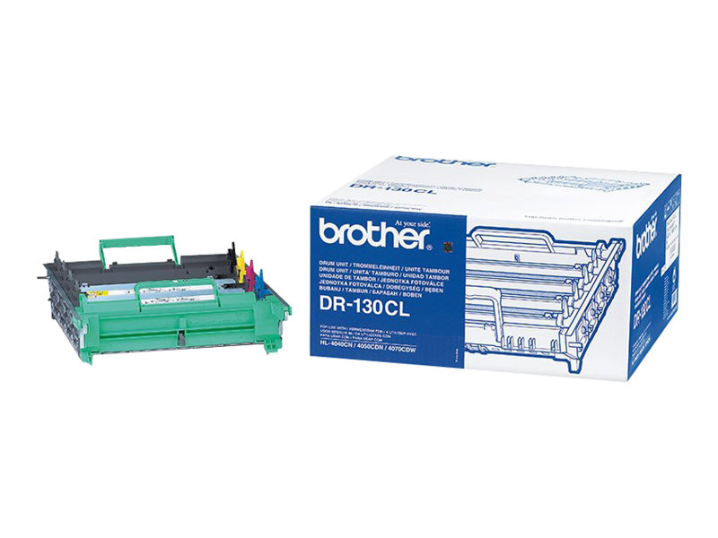 Brother Trommel DR-130CL