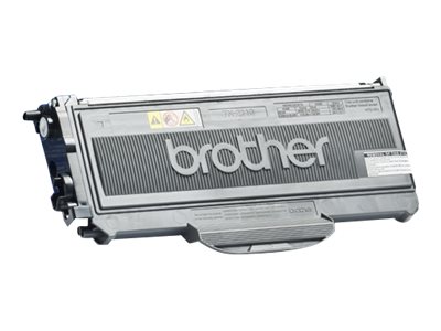 Toner Brother TN-2110 HL-2140/2150N/2170W