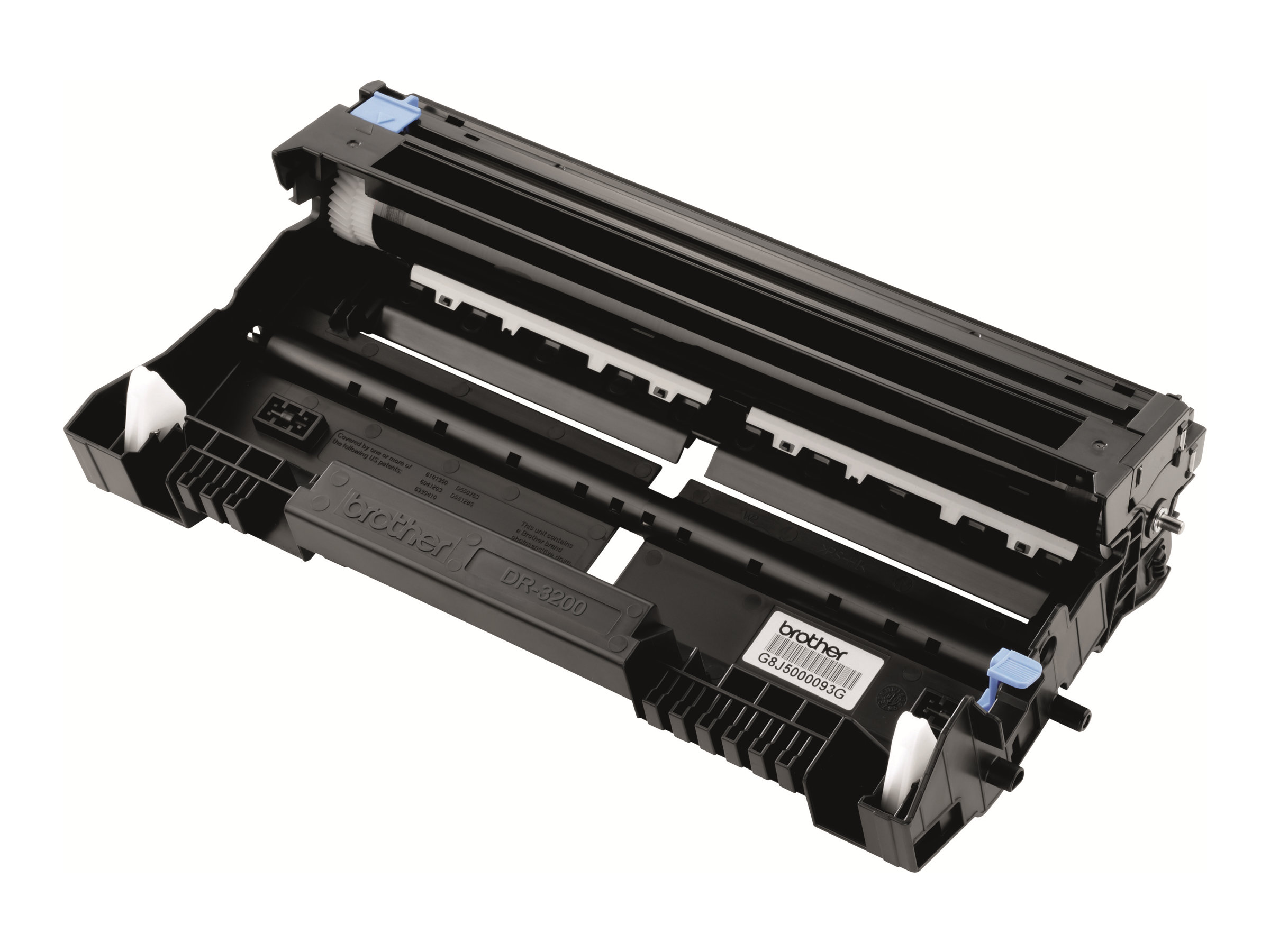 BROTHER DR3200 Trommel 25.000 Seiten