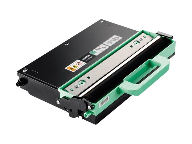 BROTHER WT200CL Toner-Abfallbehälter