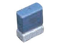 Brother PR1438E6P business stamp