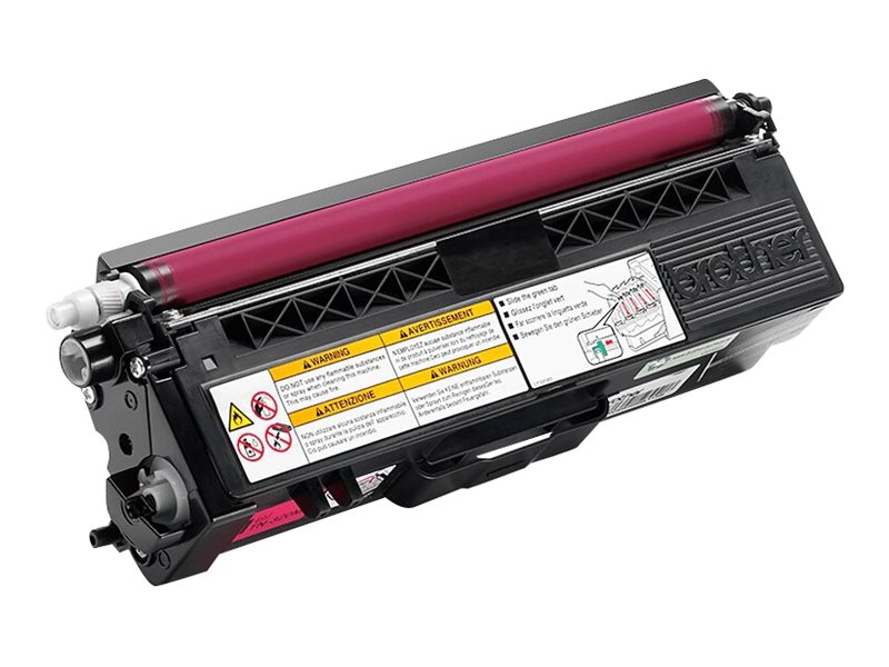 Toner Brother TN-320M   DCP-9055CDN, MFC-9460,9465CDN