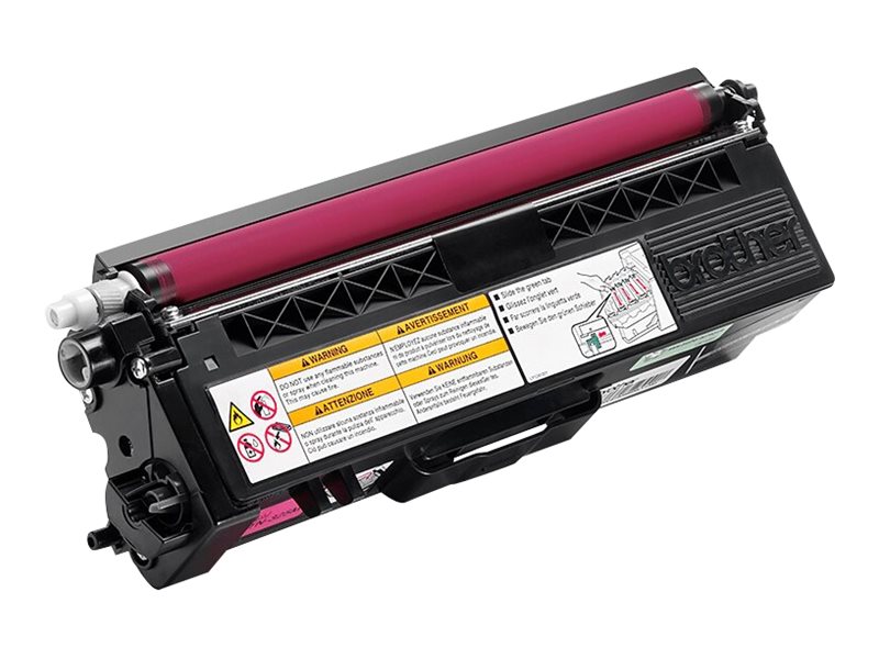 Toner Brother TN-325M   DCP-9055CDN, MFC-9460,9465CDN