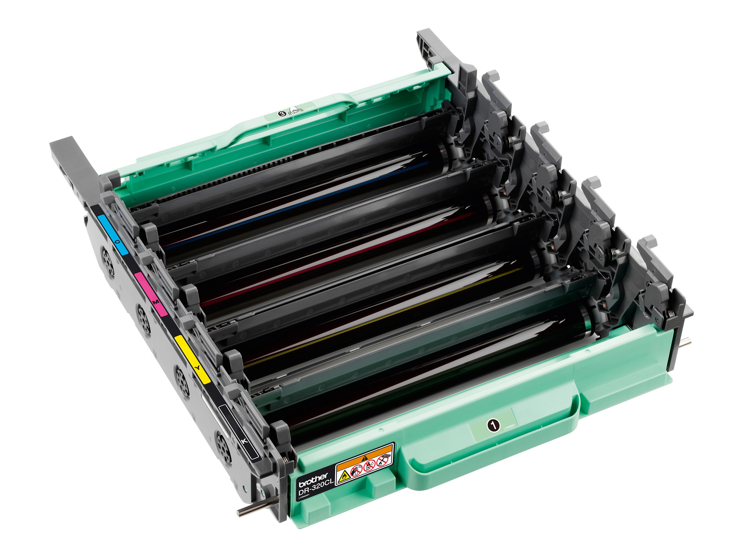 Brother DR-320CL printer drum