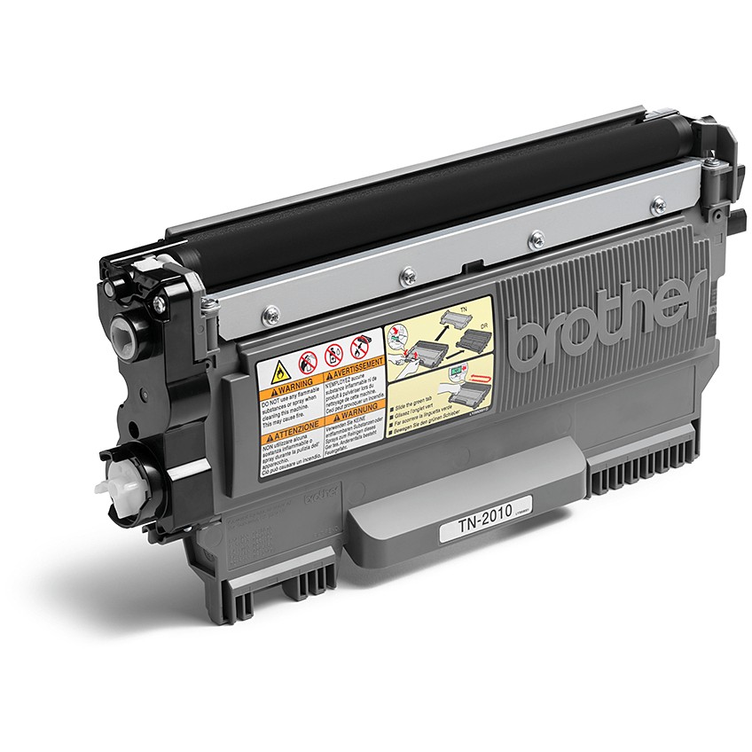 Toner Brother TN-2010 HL-2130/DCP-7055