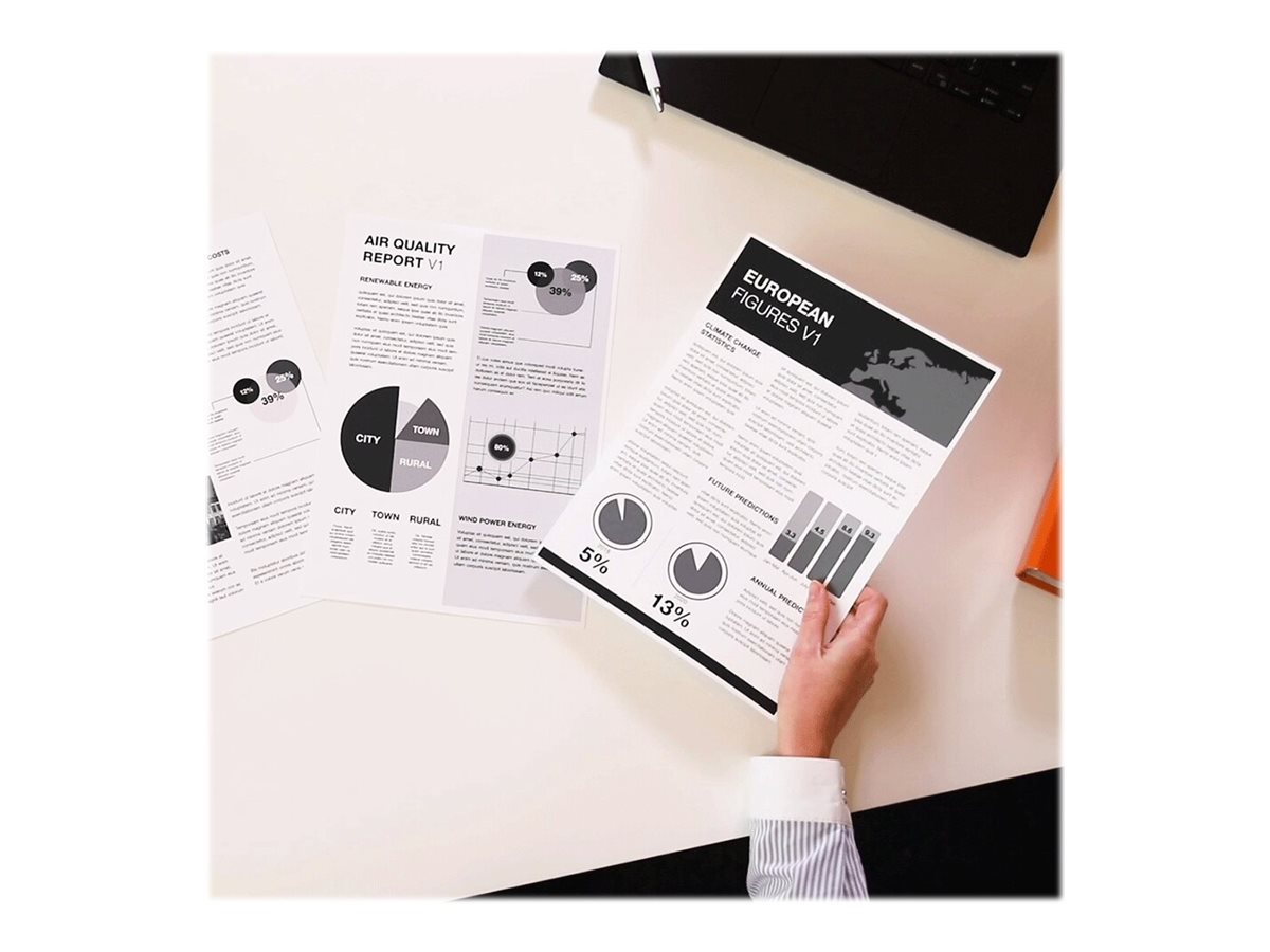 Toner Brother TN-2220 HL-2240/2240D/2250DN