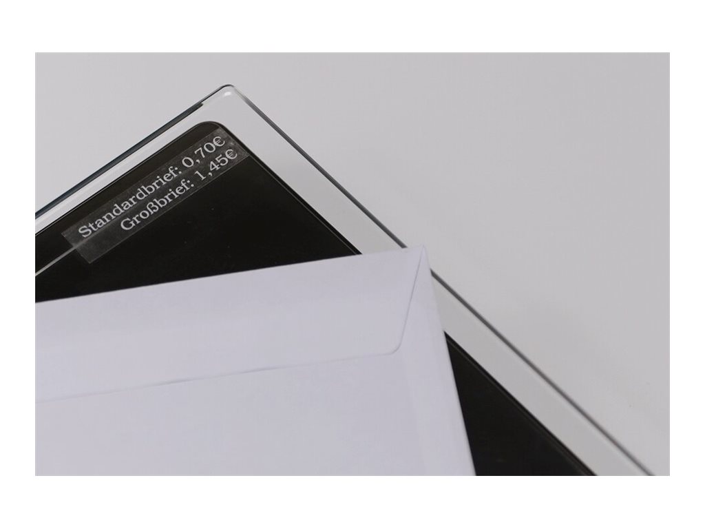 BROTHER TZE135 Schriftbandkassette 12mm