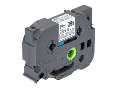 BROTHER TZE 145 tape