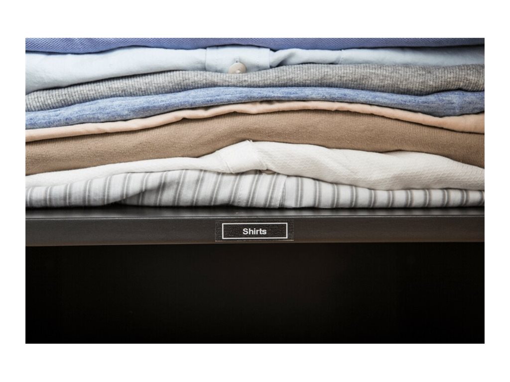 BROTHER TZE 145 tape