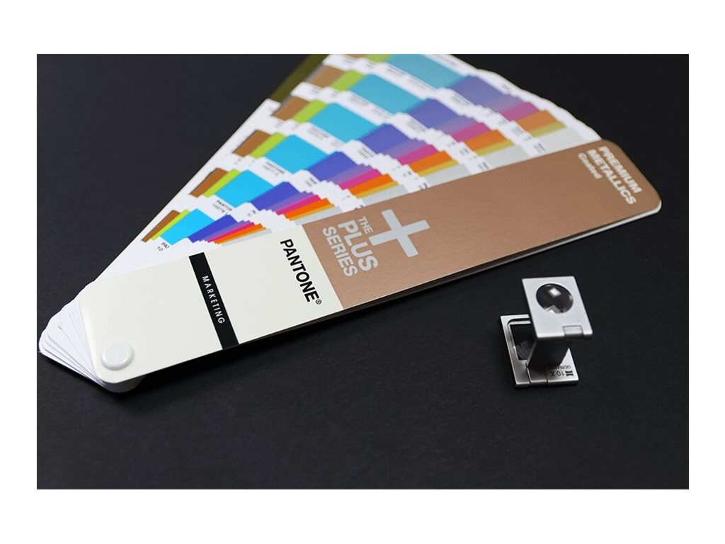 BROTHER TZE315 Schriftbandkassette 6mm