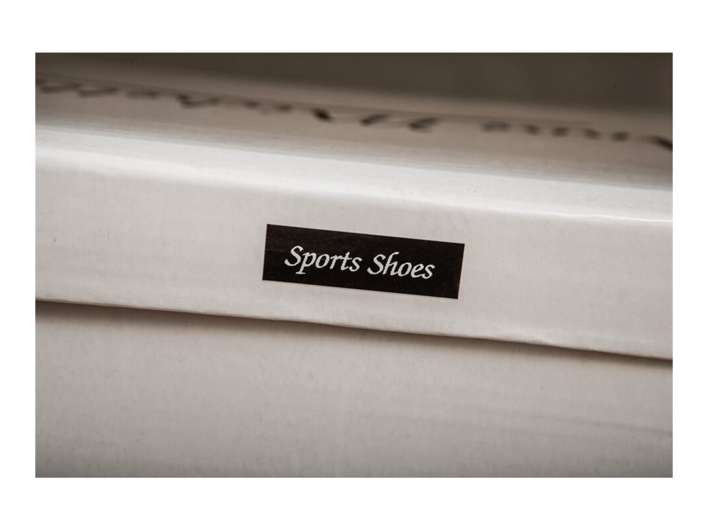 Schriftbandkassette Brother 12mm schwarz/weiß   TZE335