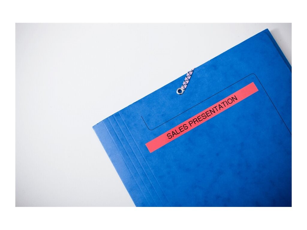 BROTHER TZE431 Schriftbandkassette 12mm