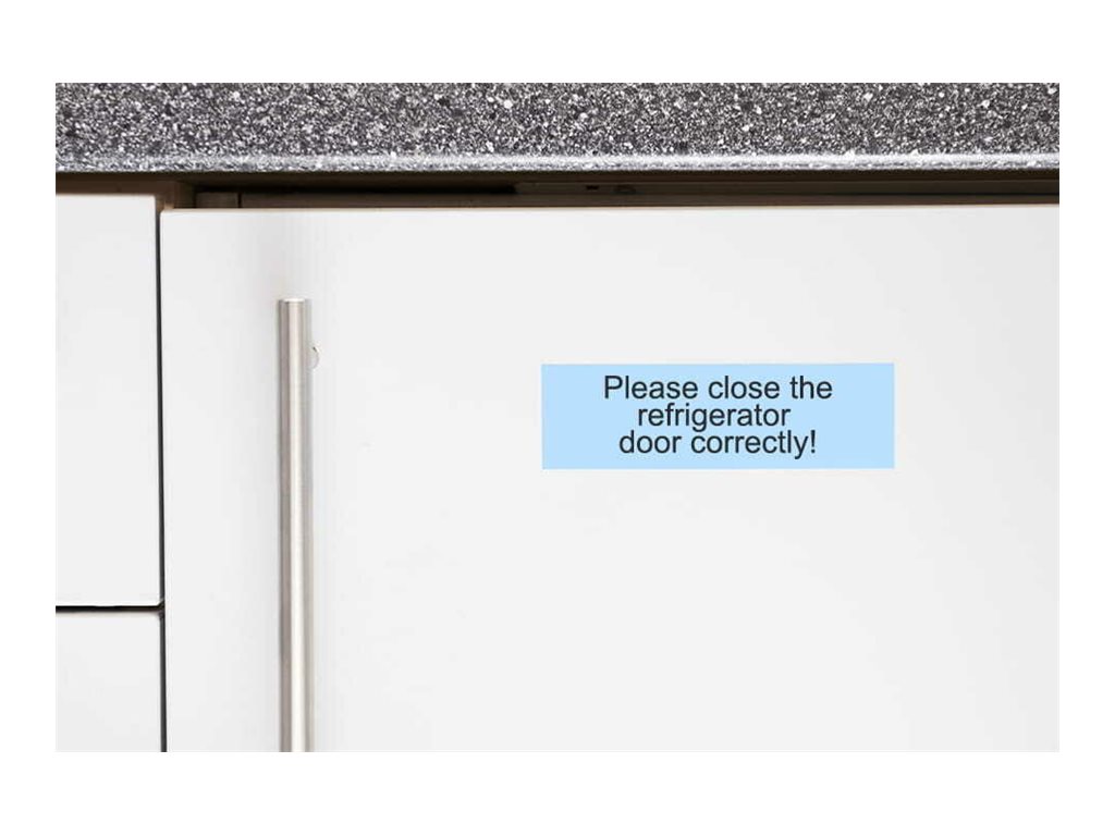 BROTHER TZE561 Schriftbandkassette 36mm