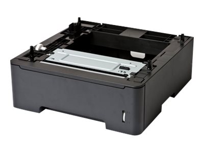 Brother LT-5400 tray/feeder