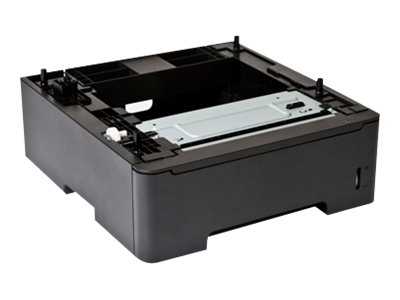 Brother LT-5400 tray/feeder