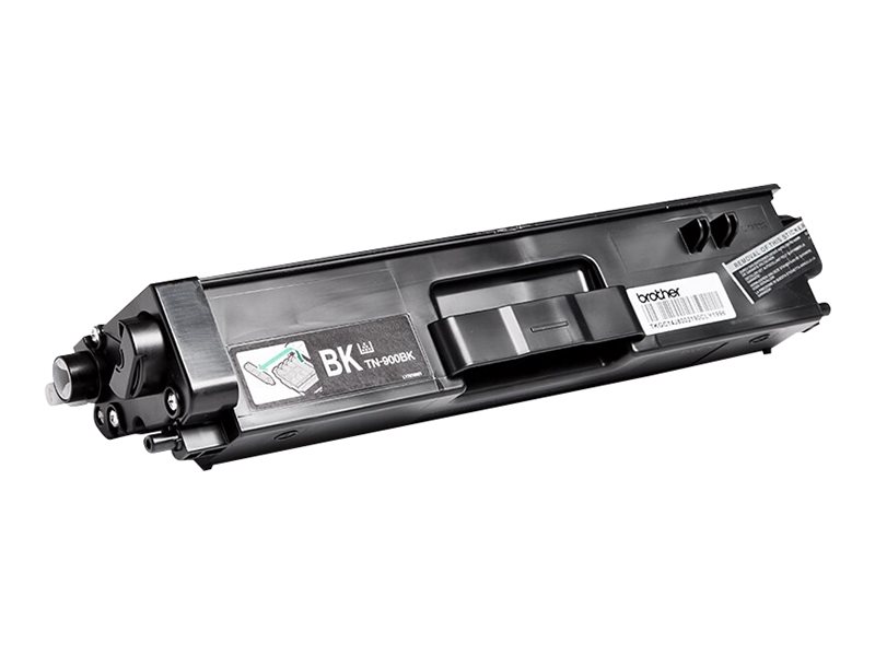 Toner Brother TN-900BK  HL-L9200CDWT
