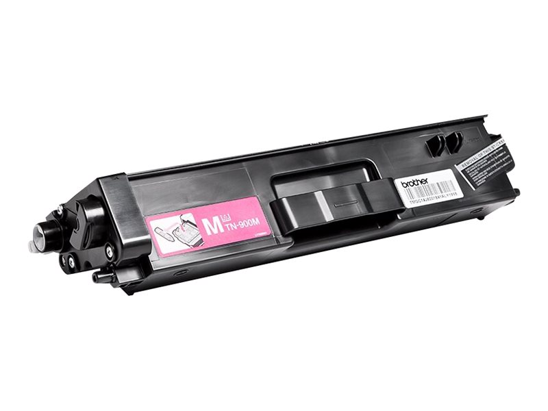 Toner Brother TN-900M   HL-L9200CDWT
