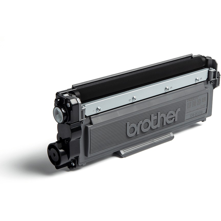 Toner Brother TN-2310