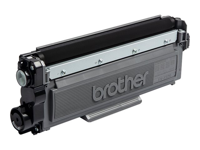 Brother TN-2320 toner cartridge