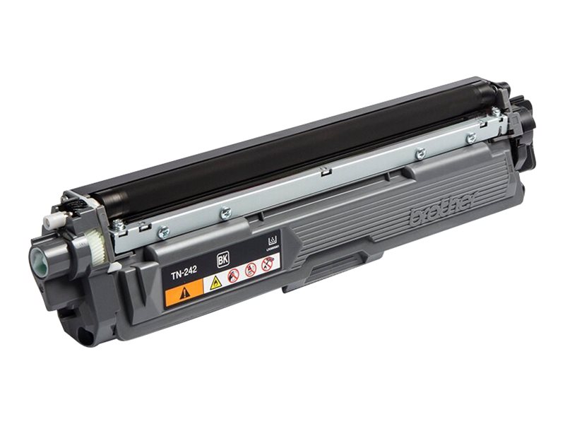 Toner Brother TN-242BK HL-3142/52/72