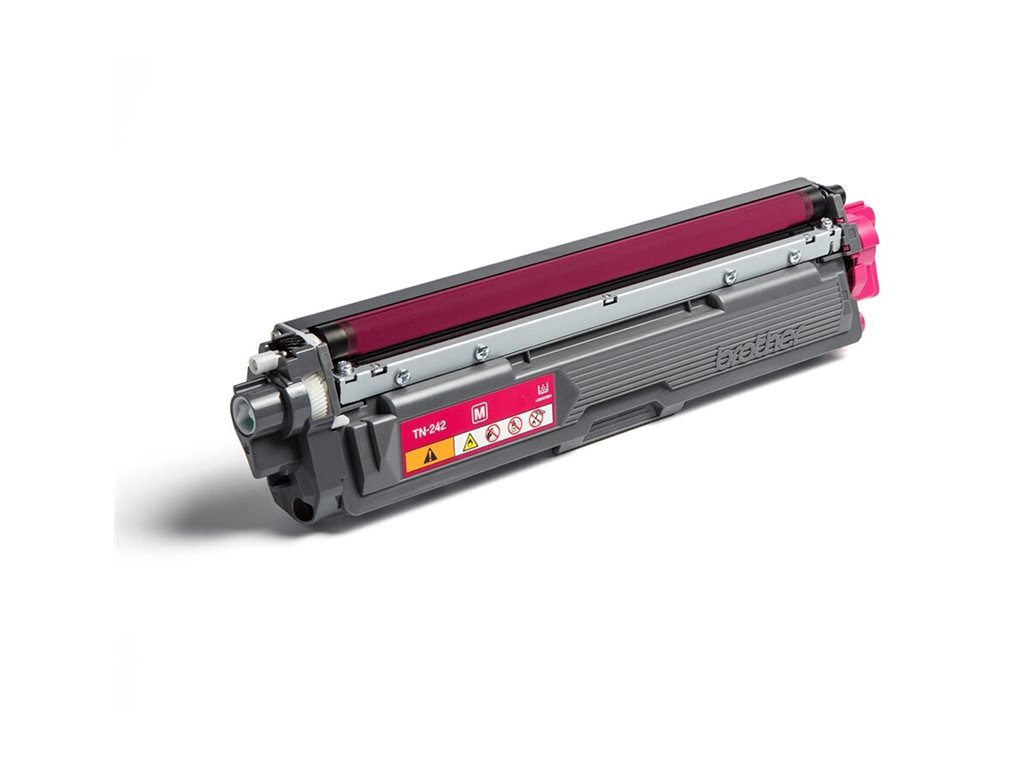Toner Brother TN-242M  HL-3142/52/72