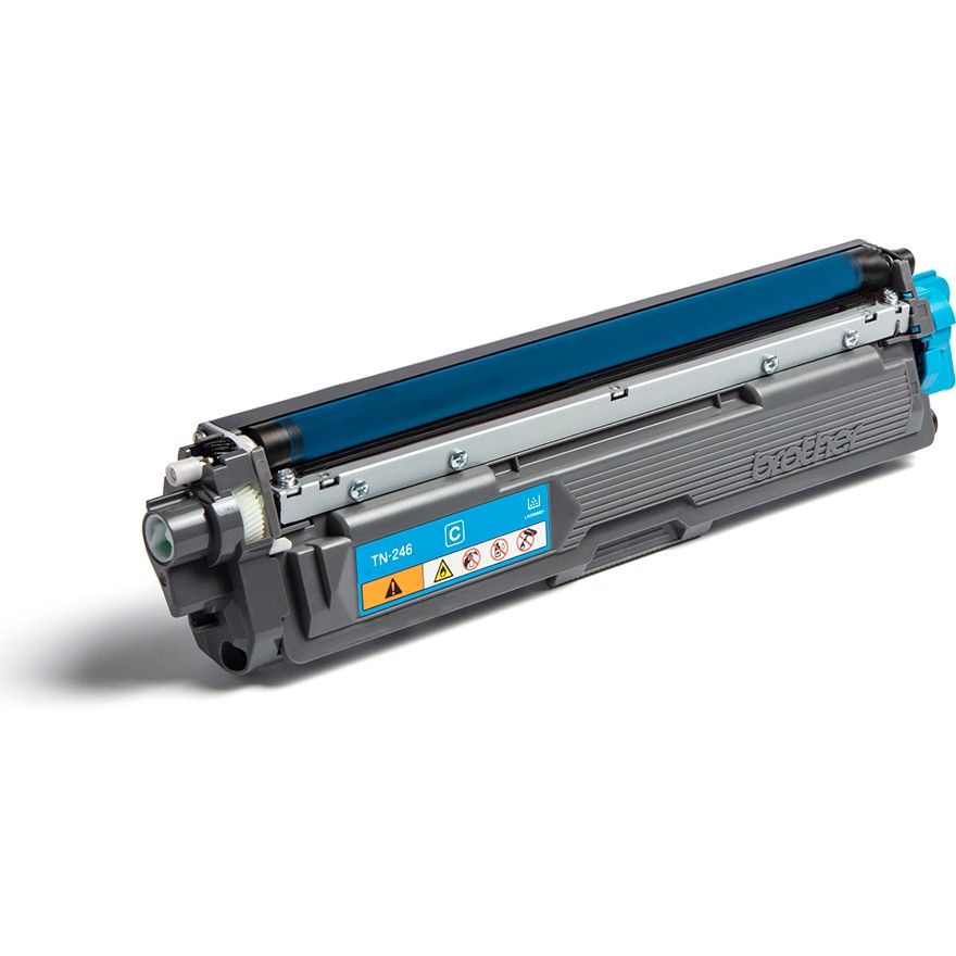 Toner Brother TN-246C  HL-3142/52/72