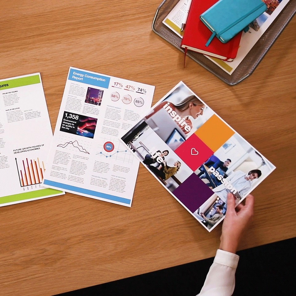 Toner Brother TN-246C  HL-3142/52/72