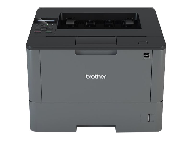 Brother HL-L5000D laser printer