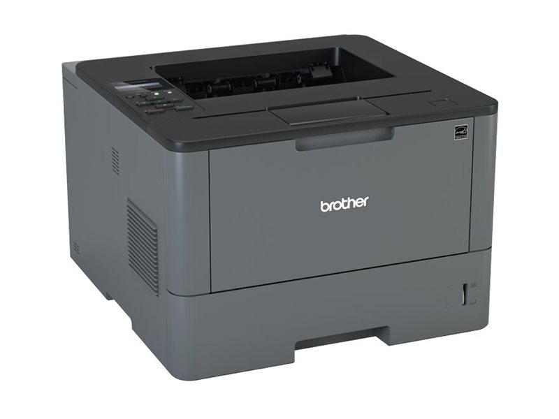 Brother HL-L5000D laser printer