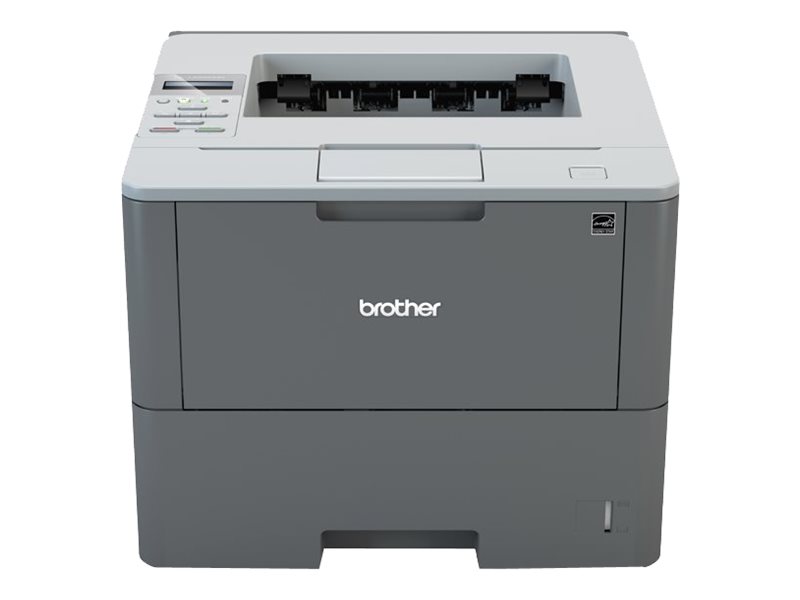 Brother HL-L6250DN laser printer