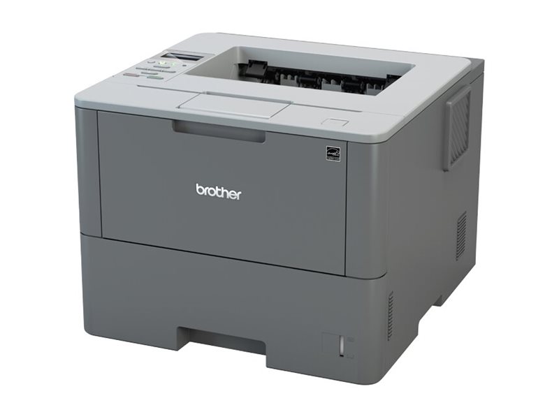 Brother HL-L6250DN laser printer