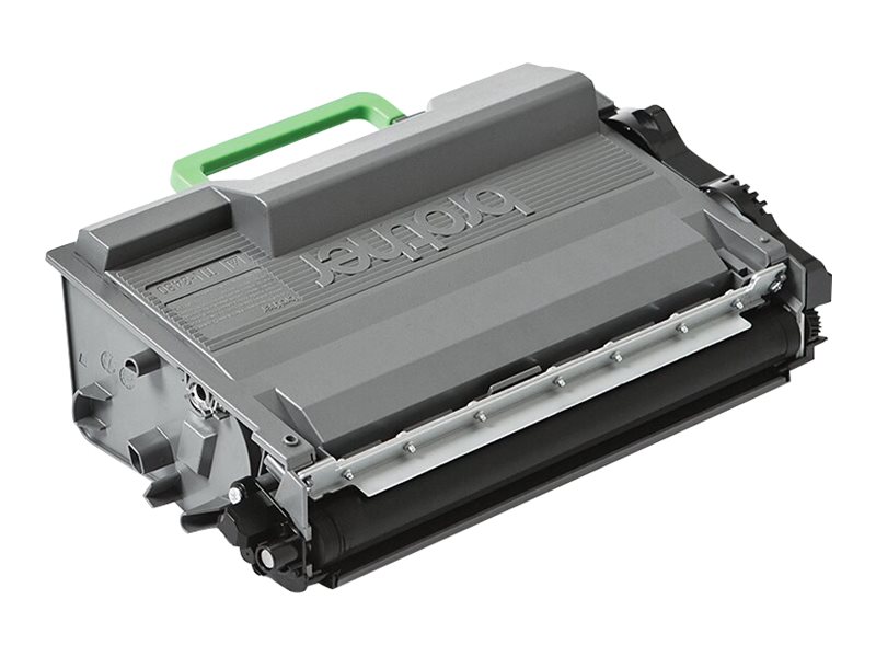 TN3480, BROTHER Toner schwarz für ca. 8.000 Seiten für HL-L5000D