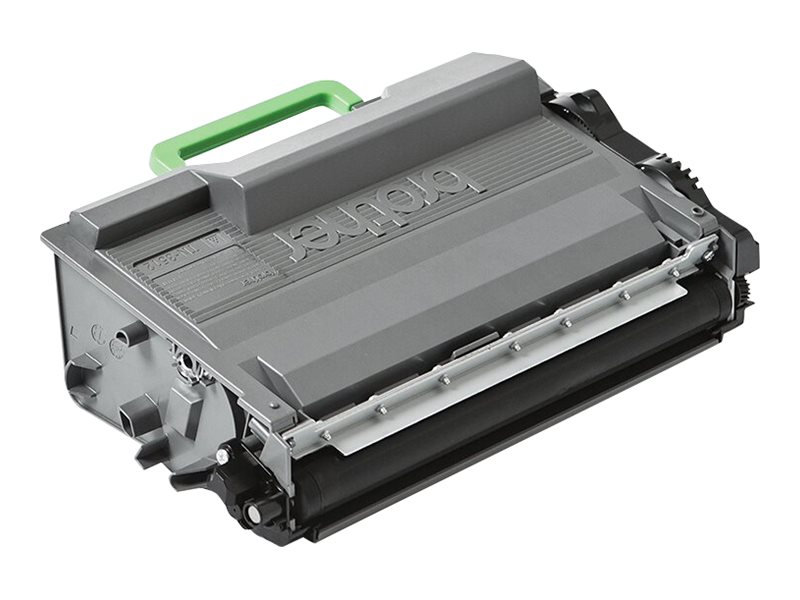 Brother TN-3512 toner cartridge