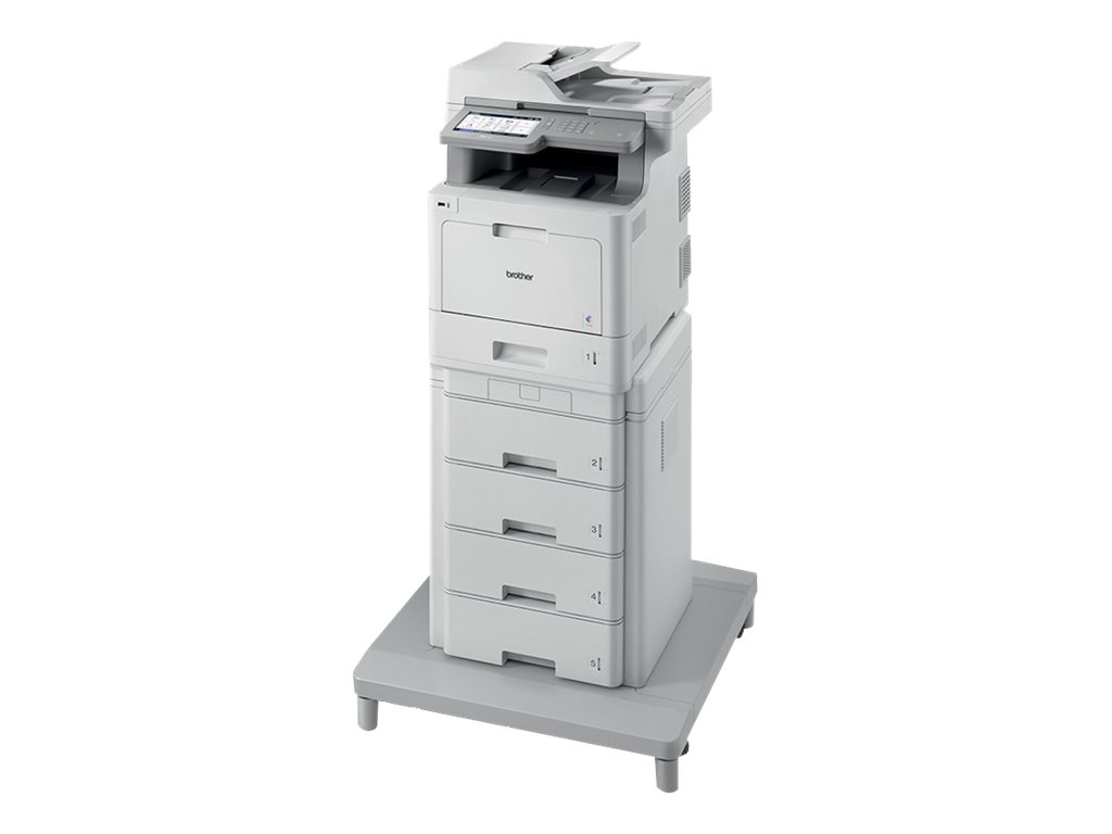 Brother TT4000 Mehrzweckfach 2080 Blätter