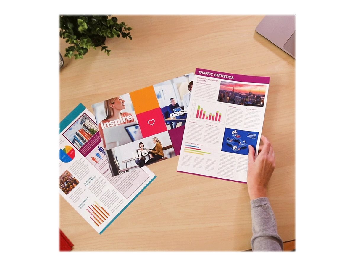 Brother LC-3219XLBK Druckerpatrone Original Schwarz