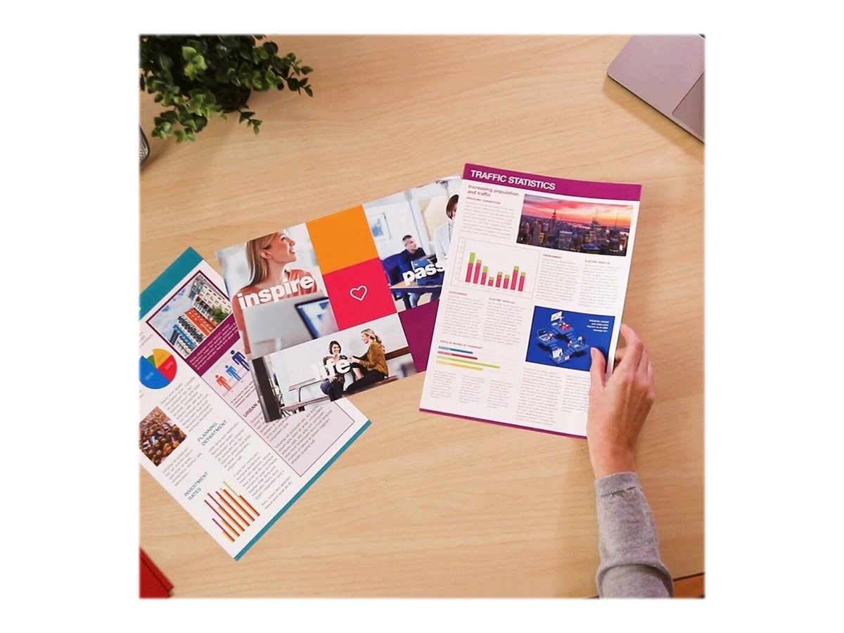 Patrone Brother LC-3219XLY  MFC-J6930DW