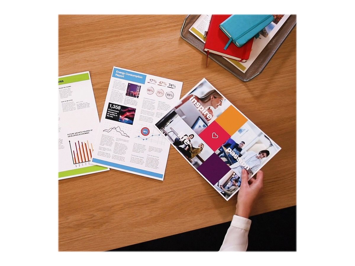 Toner Brother TN-421Y