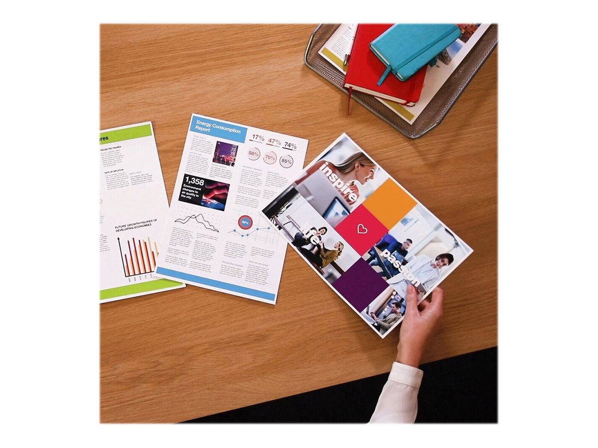 Toner Brother TN-426Y