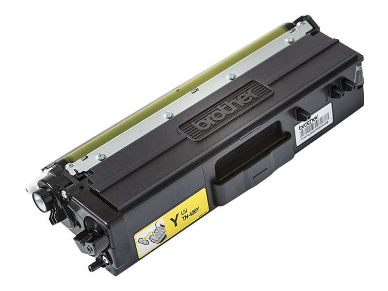 Toner Brother TN-426Y