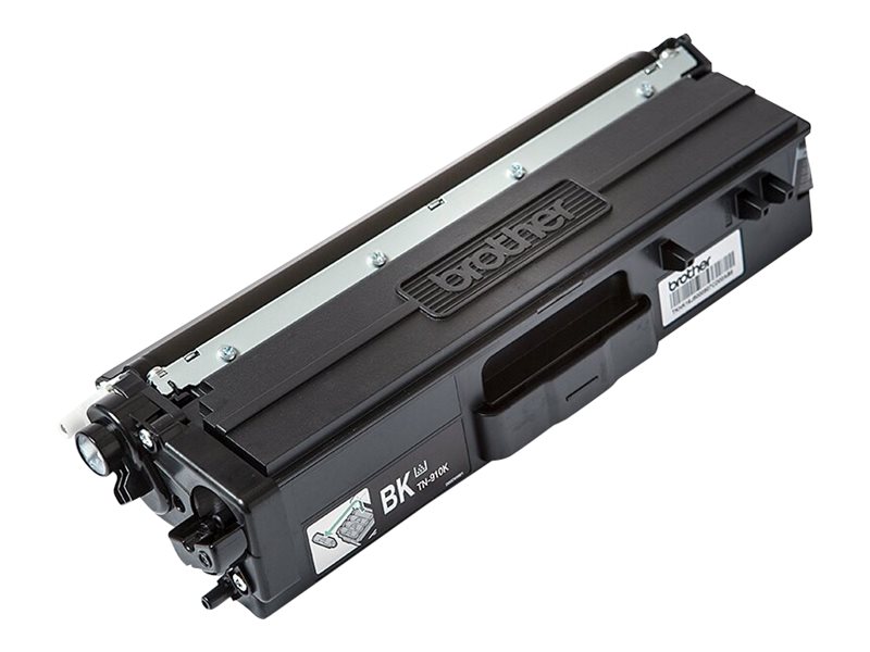 Toner Brother TN-910BK  HL-L9310