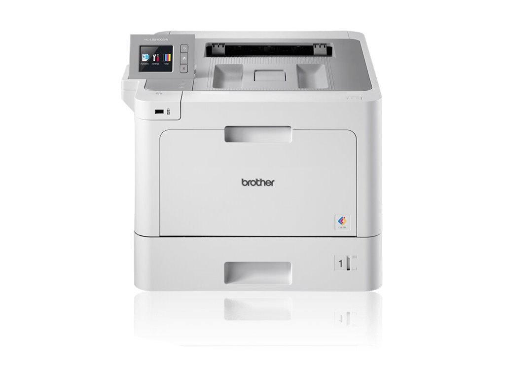 BROTHER HL-L9310CDW A4 color Laser