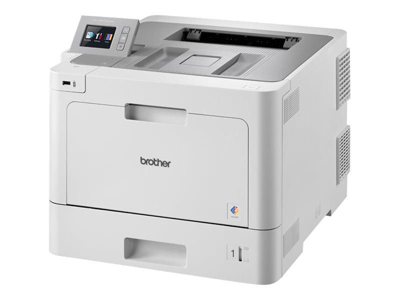 BROTHER HL-L9310CDW A4 color Laser