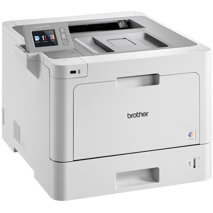 BROTHER HL-L9310CDW A4 color Laser