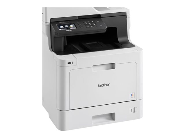 BROTHER MFC-L8690CDW MULTI-FUNCTION