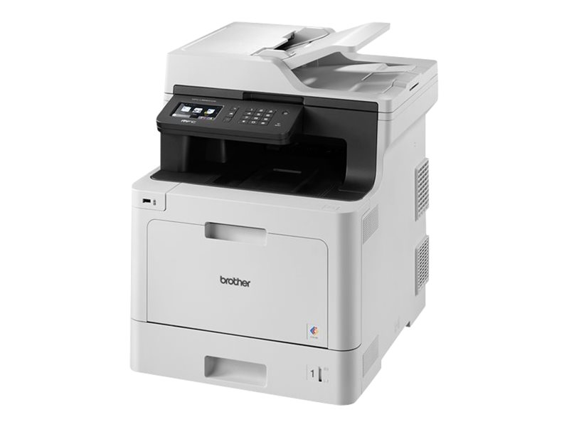 BROTHER MFC-L8690CDW MULTI-FUNCTION