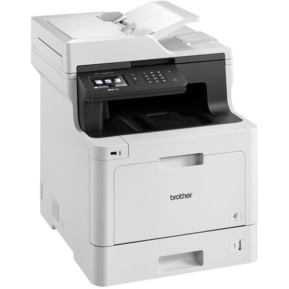 BROTHER MFC-L8690CDW MULTI-FUNCTION