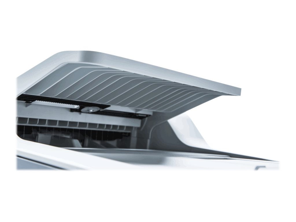 BROTHER MFC-L9570CDW MULTI-FUNCTION FB